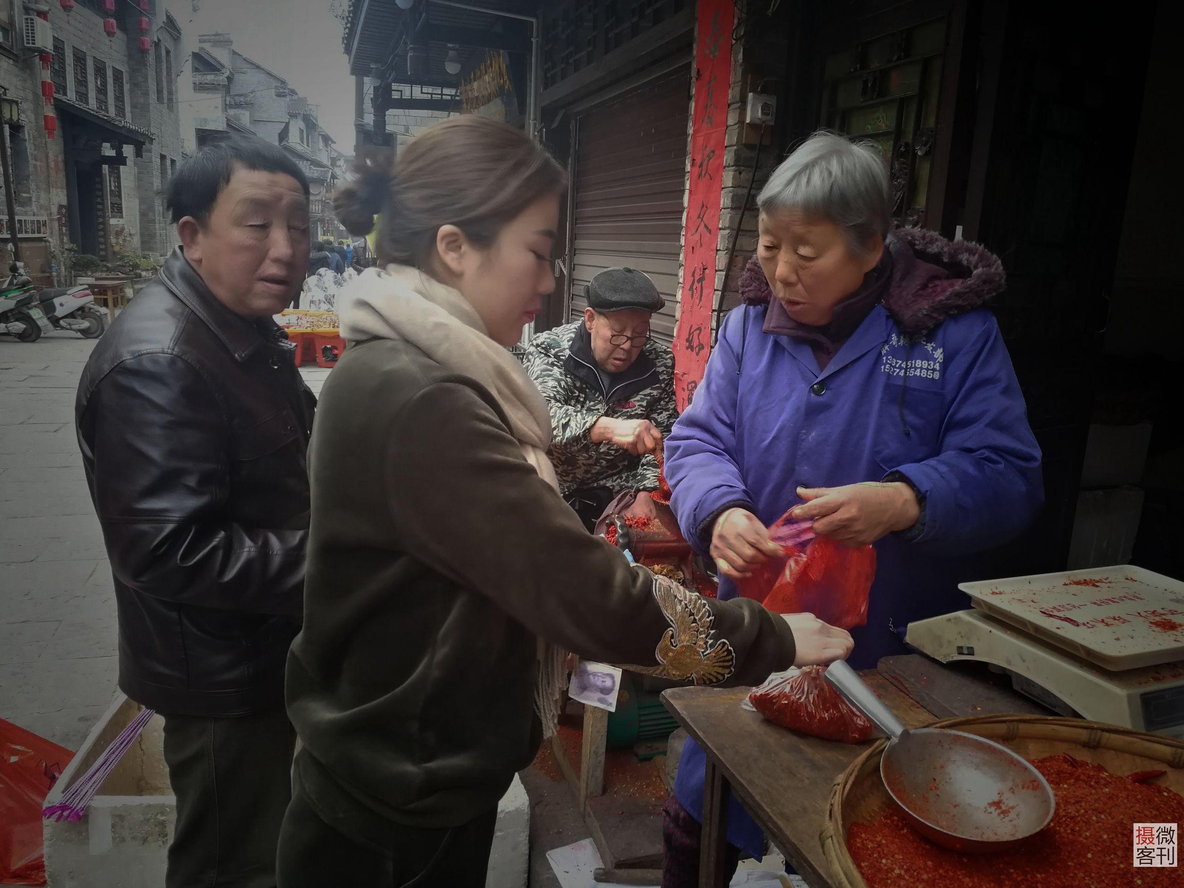 最新煤矿事故及其背后故事揭秘，神秘小巷小店探秘之旅