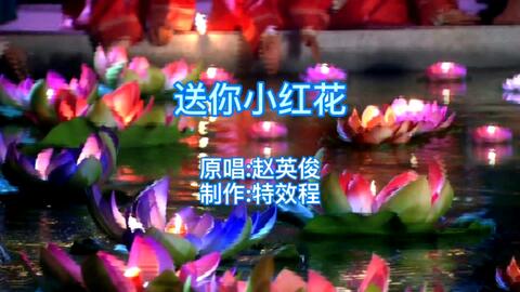 最新音乐排行榜，引领潮流的热门音乐榜单