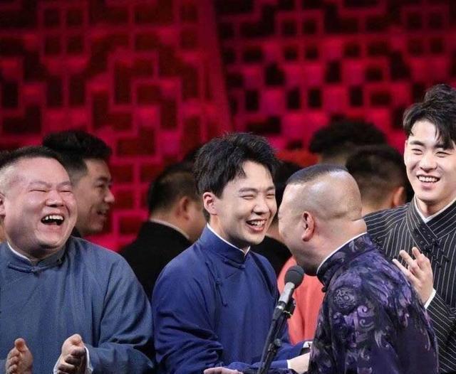 德云社最新相声表演技能学习全攻略，从入门到精通的指南