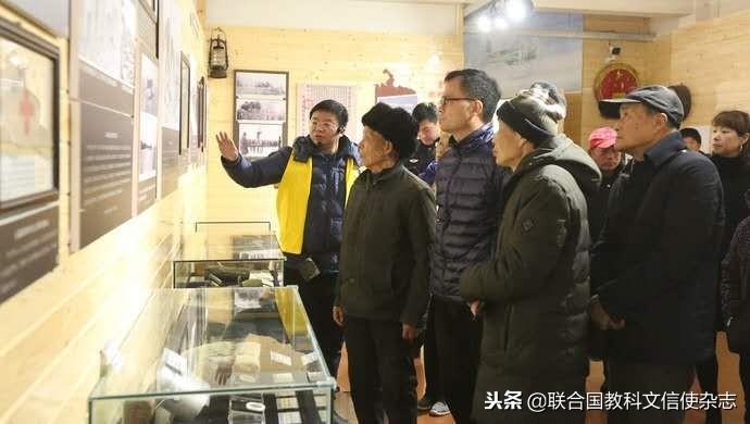 图书馆 第163页