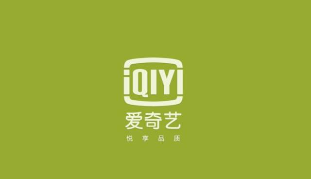 图书馆 第161页