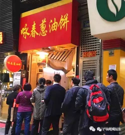 小巷深处的隐藏版特色小店惊艳亮相，最新快讯揭秘独特风味