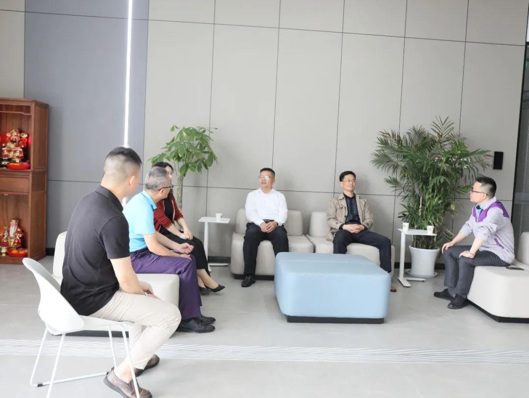 🔥最新招聘信息发布！把握机会，开启职业新征程！✨