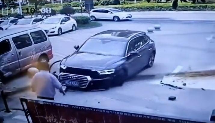 图书馆 第152页