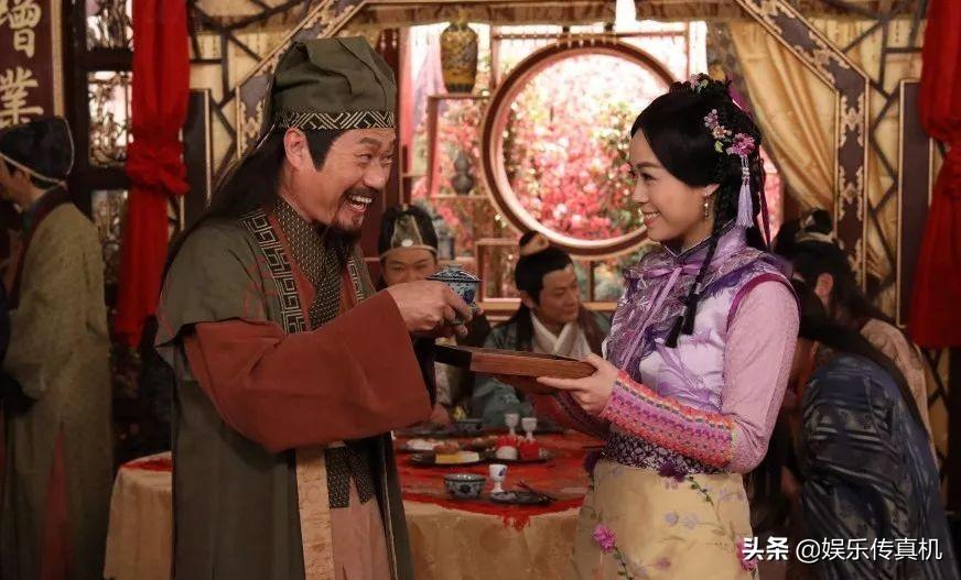 TVB最新剧集观看指南，轻松追剧任务全攻略