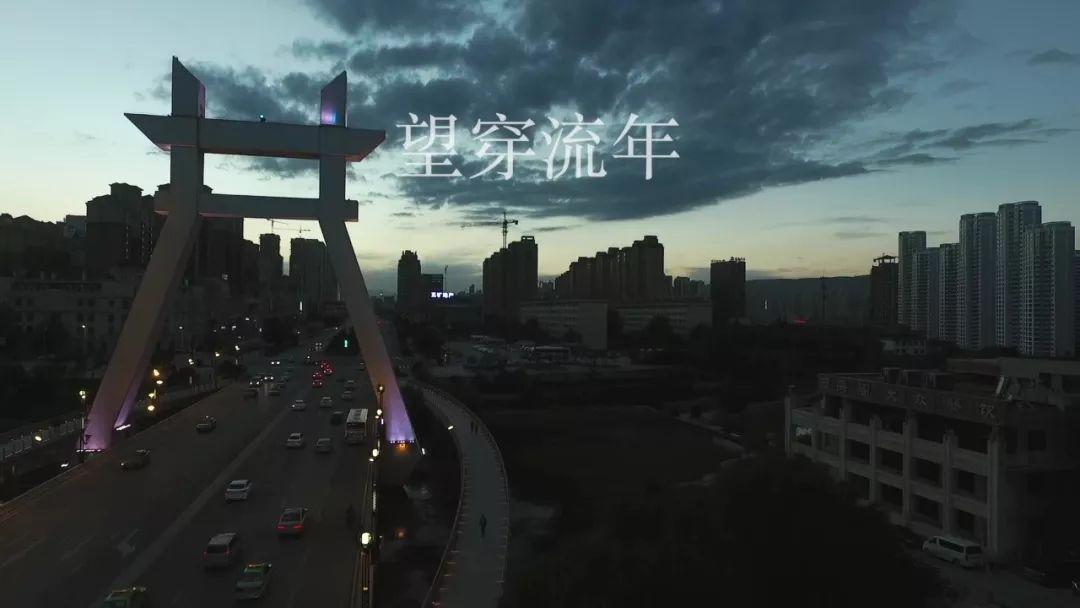 最新一线城市，蓬勃活力与发展展望