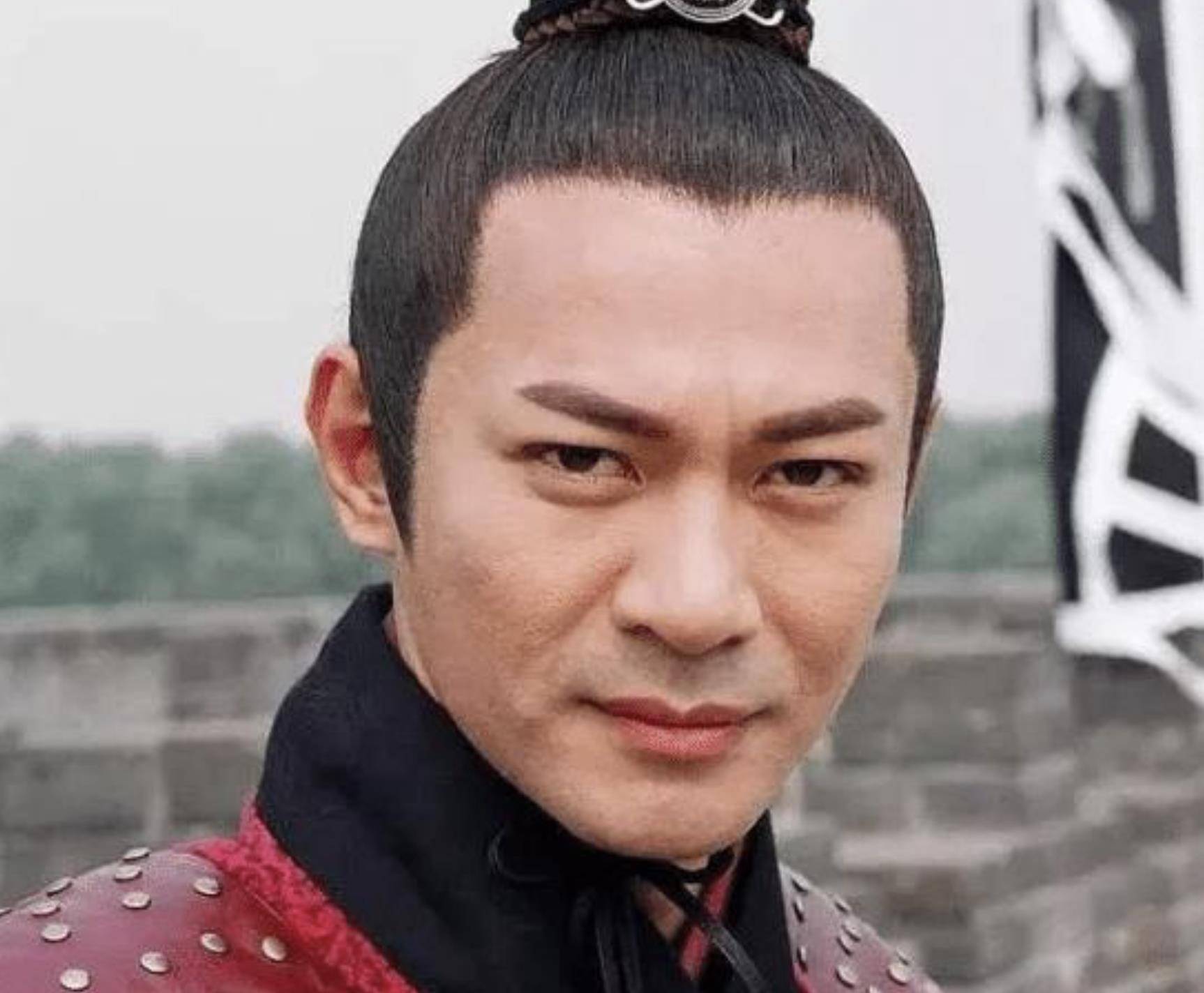 文化馆 第124页