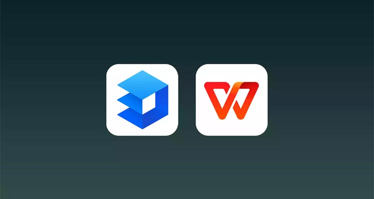 WPS最新更新，双面剑效应揭秘
