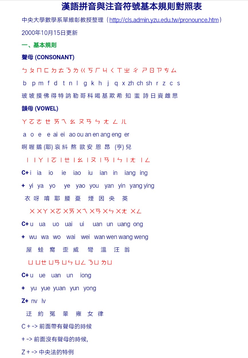 观点解析