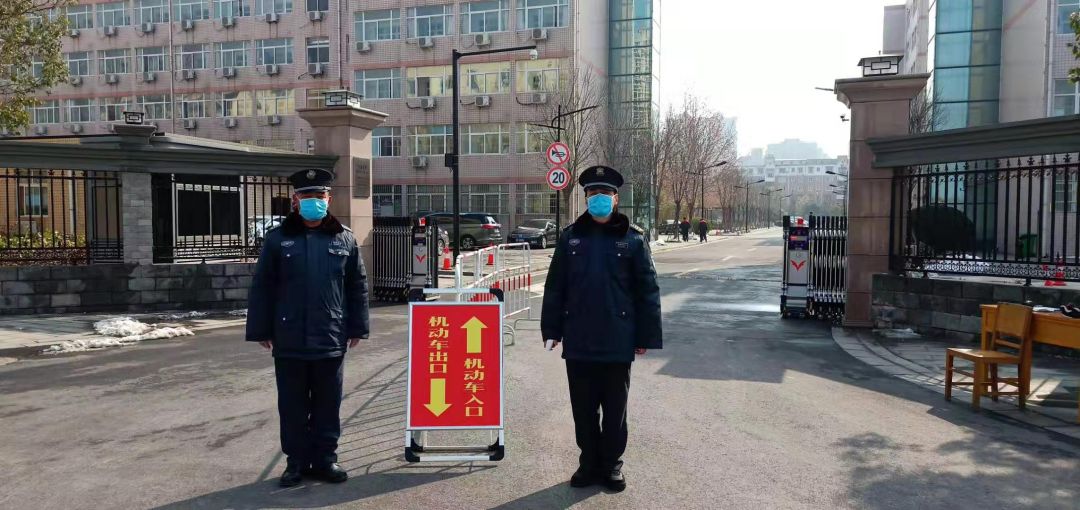 开封疫情实时更新，最新消息与动态