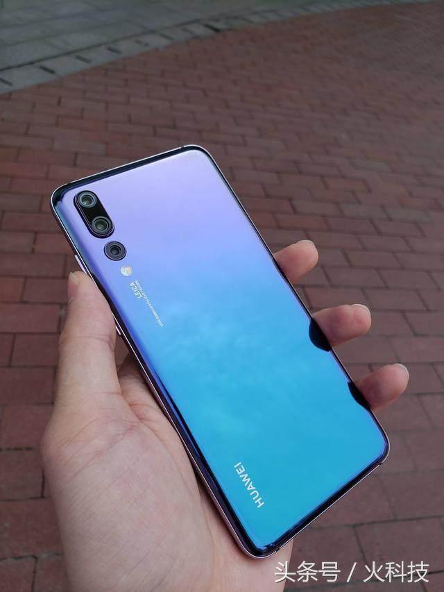 华为最新旗舰操作指南，轻松上手攻略
