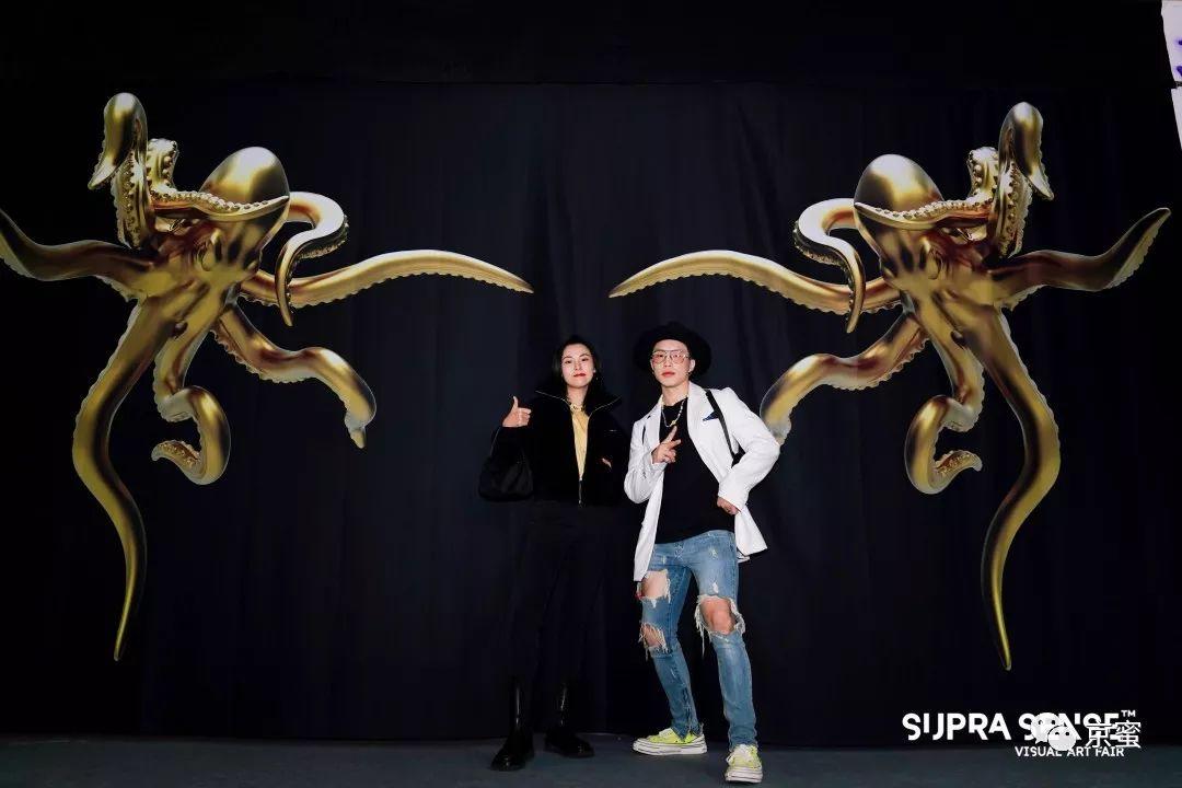 小巷中的秘密美发天堂，最新发型设计大全
