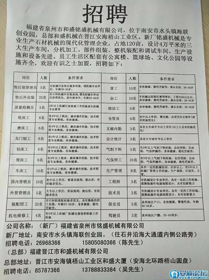图书馆 第122页