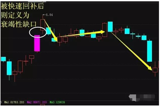 最新股市分析与小巷特色小店揭秘