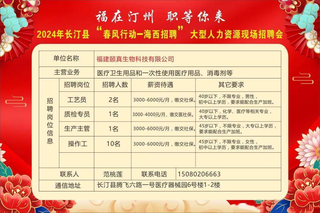 同安招聘网最新招聘信息汇总，观点阐述与立场深度解析