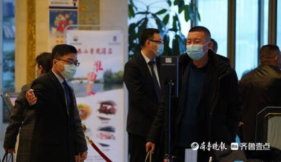 最新税收返还政策下的温馨日常故事，税收的回馈与生活的美好旋律