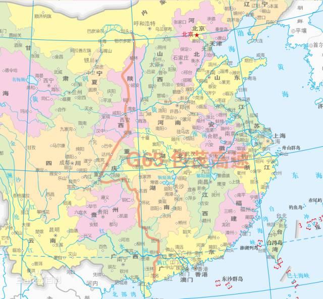 包茂高速实时路况更新报告