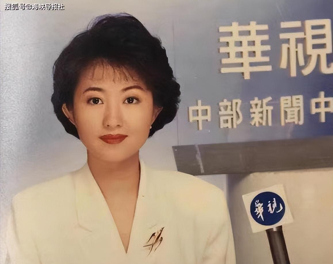 今日热点新闻速递与观点阐述