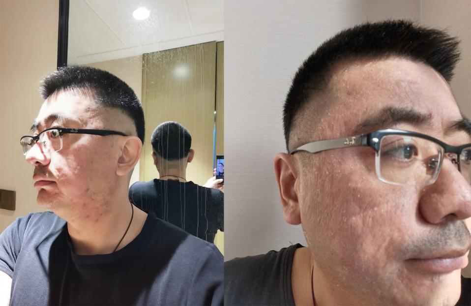 图书馆 第108页