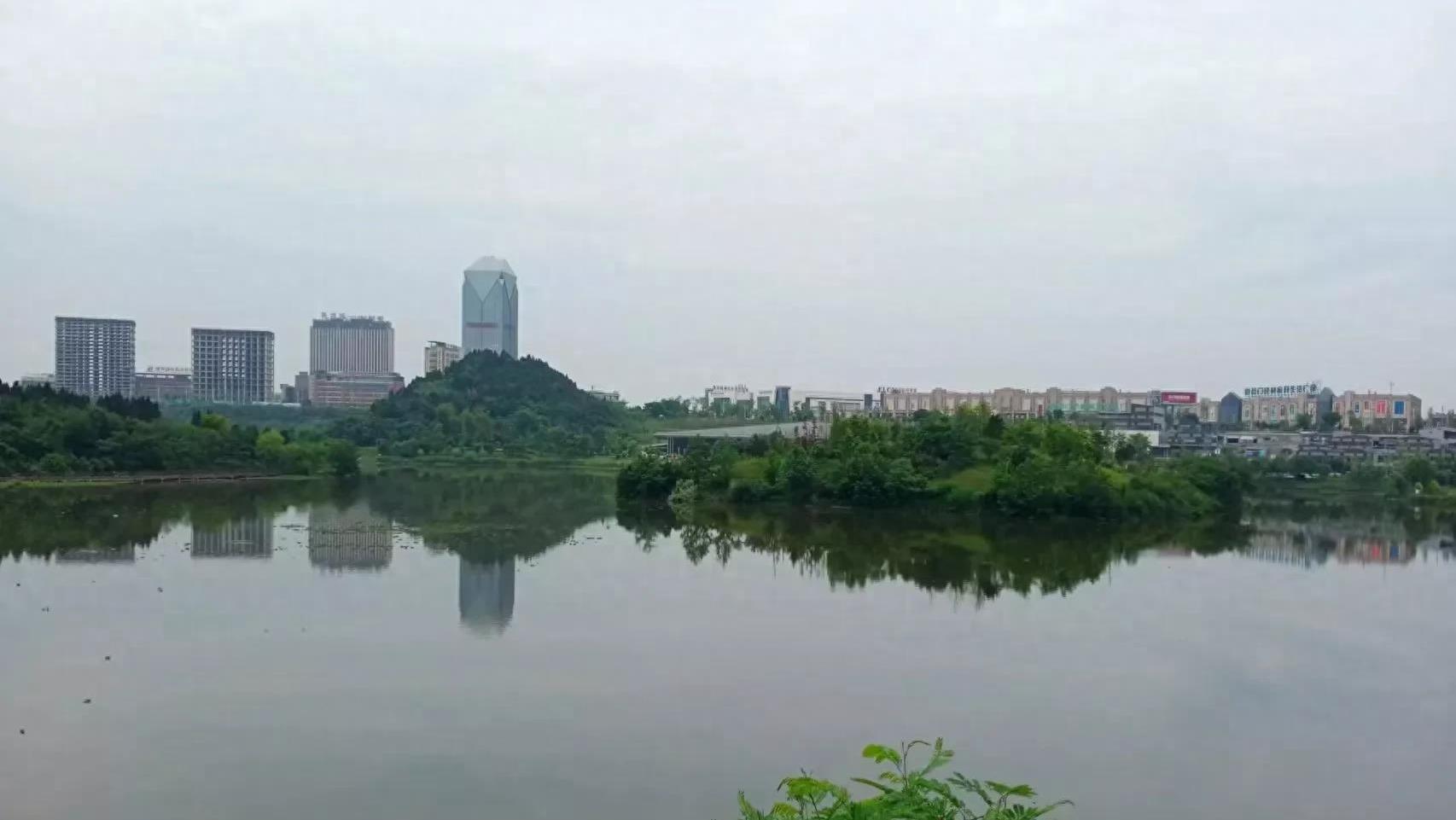 图书馆 第103页