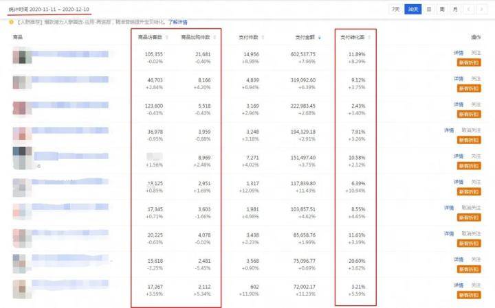 CPU最新报价与探索自然美景之旅，寻找内心的平和宁静