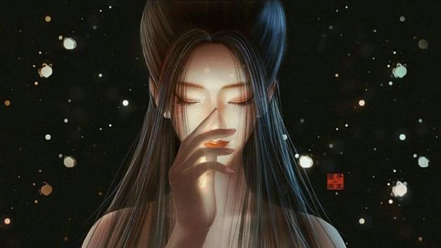最强医圣，励志之旅再启航，自信与成就感的蜕变之路最新章节