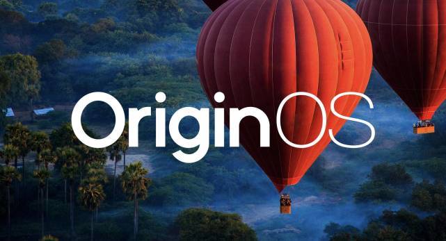 Origin最新版，轻松探索自然美景的旅程