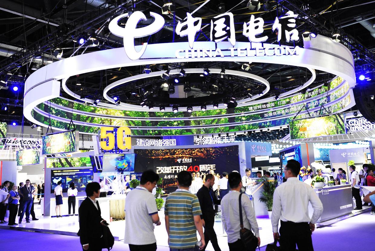文化馆 第84页
