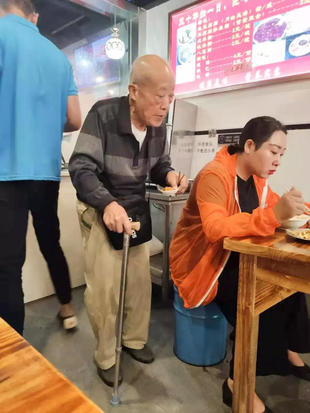 小巷宝藏