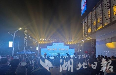 松滋最新招聘大揭秘，职位空缺一网打尽✨