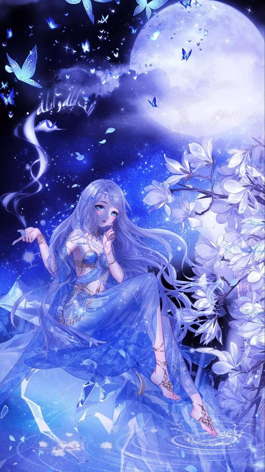 辽阳龙石风景 第76页