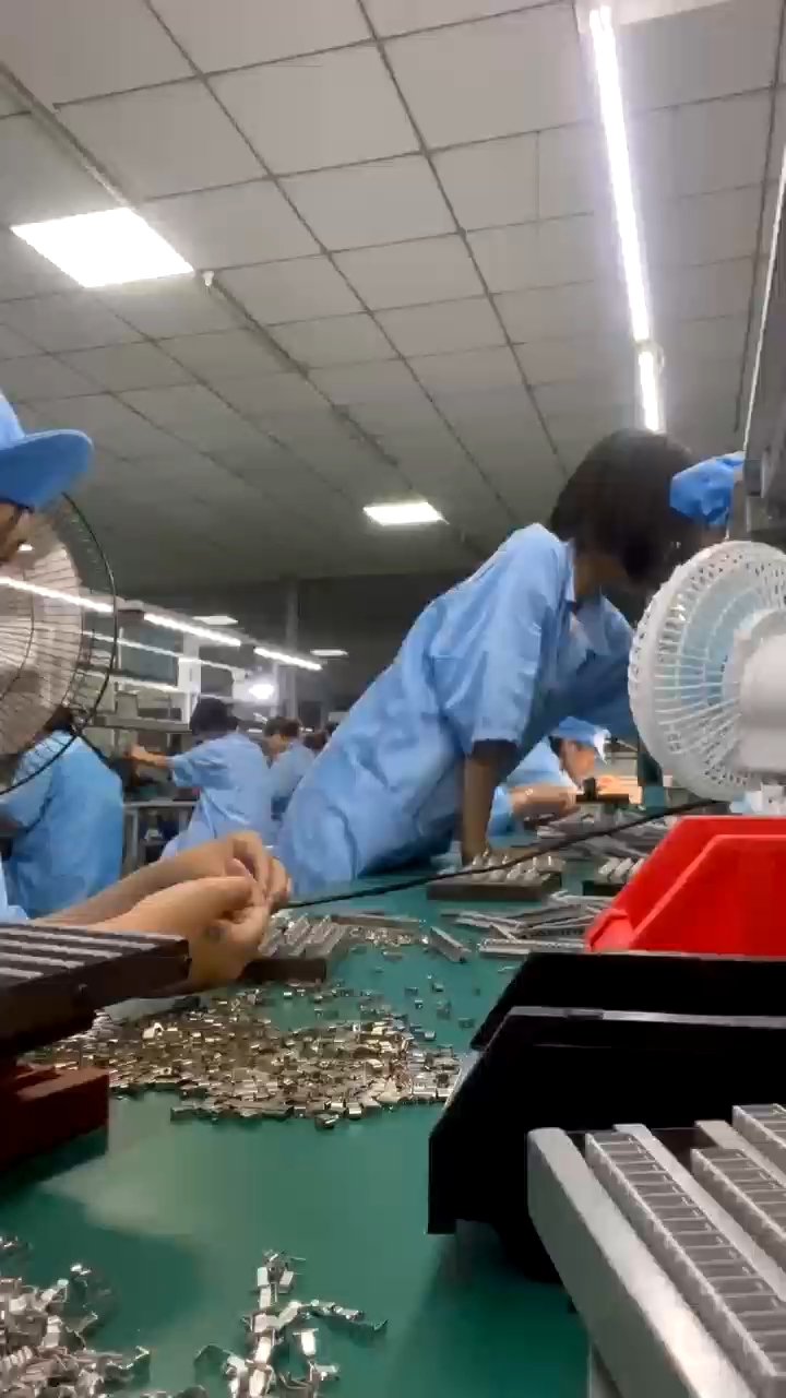 最新暑假工科技神器，开启暑期兼职新纪元！
