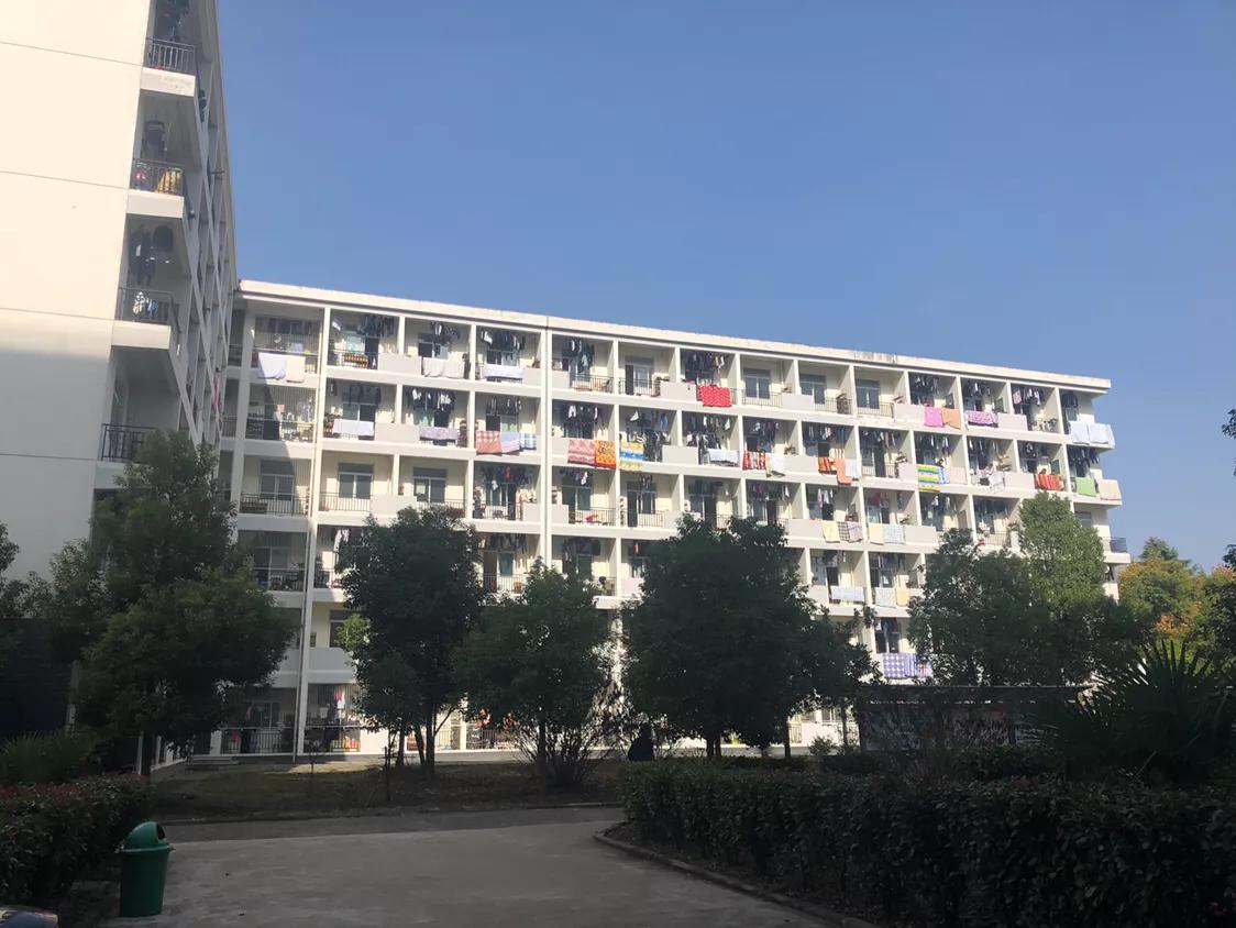 辽阳龙石风景 第70页