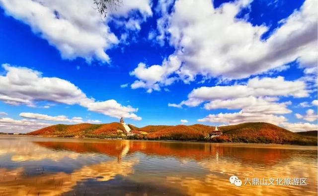 图书馆 第55页