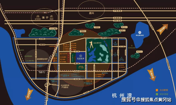 芜湖最新动态，城市发展的观点分析