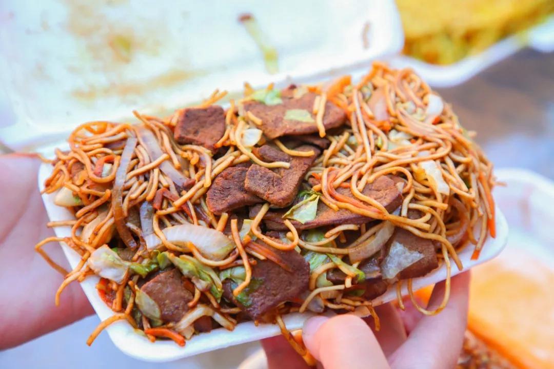 探访小巷特色小店，揭秘最新隐藏宝藏的奇妙之旅