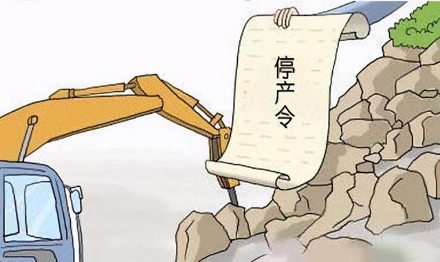 唐山最新疫情背景、事件与影响概述