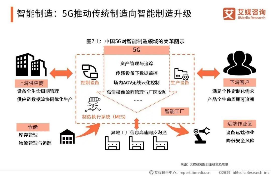 PS最新更新概览，功能拓展、行业趋势与应用探索