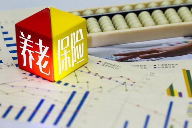 最新排放标准及其背景、影响与时代地位分析