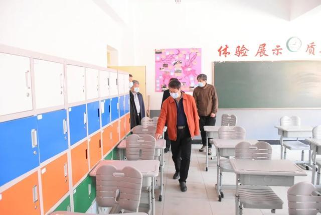 河北疫情最新动态