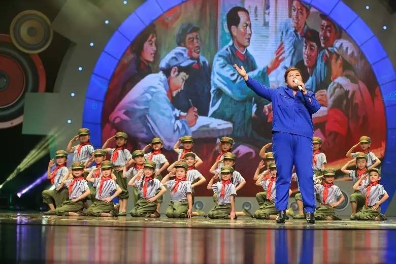 幼儿最新舞蹈，时尚与教育的完美融合
