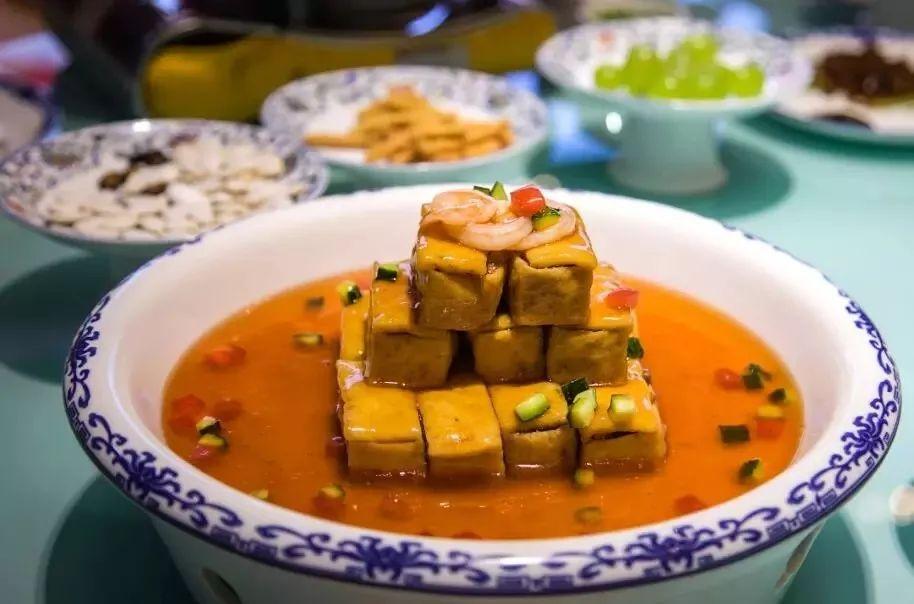 最新恐怖片与治愈的自然美景探索之旅