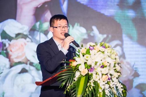 最新常委重塑领导力量的关键角色