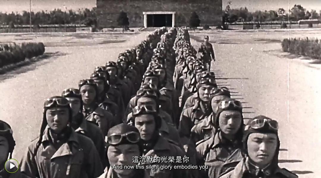 历史与现实交汇点，最新抗战揭秘与反思