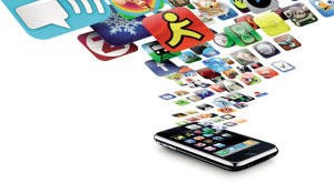 最新潮流APP引领未来，塑造全新体验时代