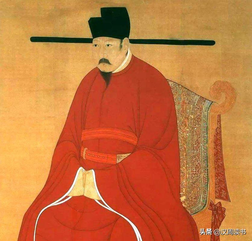 最新商务车，驶向成功的快速通道