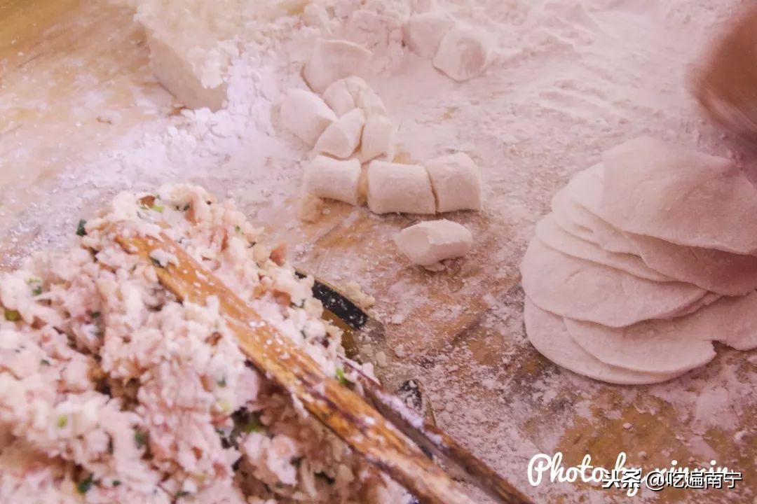 北京地铁最新动态，探秘独特风味小店的神秘小巷之旅