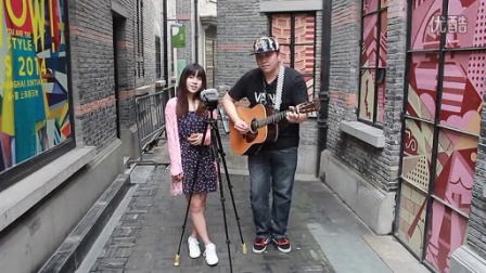 抖音最新音乐探秘，小巷深处的音符宝藏