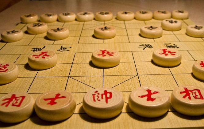 小巷深处的最新斗地主神秘棋牌乐园