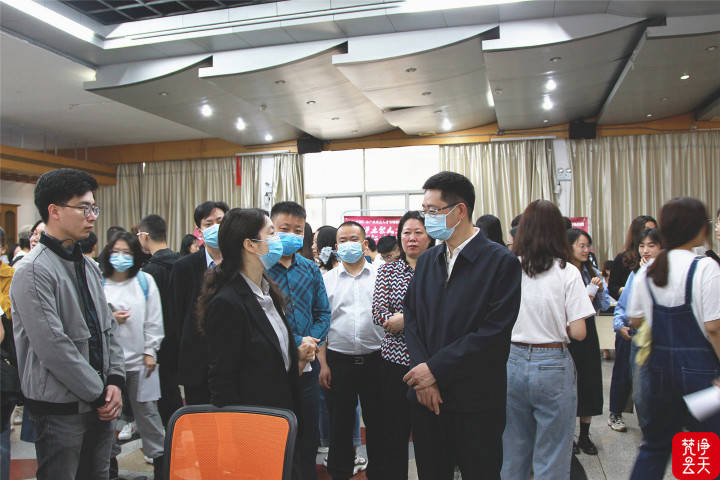 临沂最新招聘，开启成长之旅，拥抱变化的力量